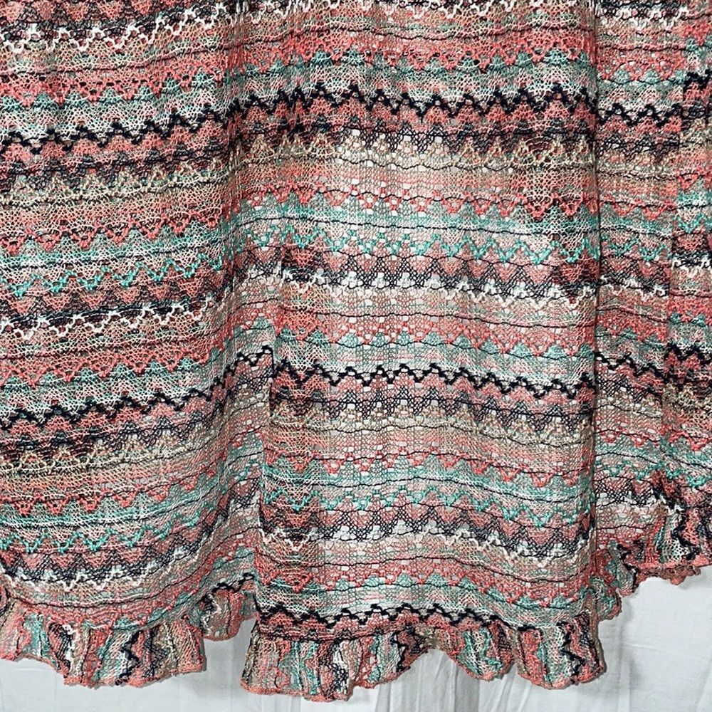No Boundaries skirt  - Picture 10 of 11